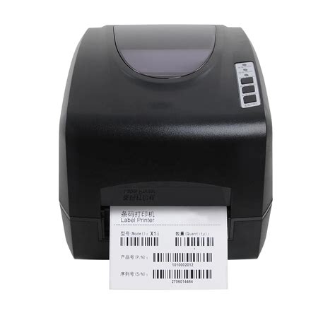 rfid label sticker printer|rfid label printer encoder.